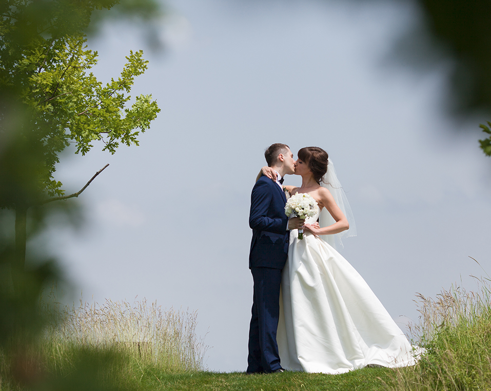 Wedding Photo Editing Services for Professional Photographers